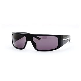 Buy CHRISTIAN DIOR BLACK TIE 65 color 584BN Sunglasses by Christian Dior