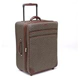 Hartman Wings 24 Expandable Mobile Traveler
