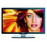 Philips 40 Diagonal 1080p LED HDTV with Perfect Pixel HD