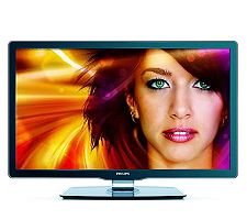 Philips 40