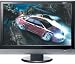LG M228WDP-BZ/22" TFT TV-Tuner 5ms Black