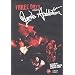 Jane's Addiction - 3 Days [DVD] [1997]