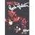 Jane's Addiction - 3 Days [DVD] [1997]