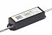Advance (2)f20,15t-12,f15t8 Standard Magnetic Ballast
