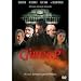 Girdap (DVD)