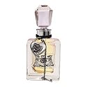 Juicy Couture 100ml EDP Spray Perfume for Women