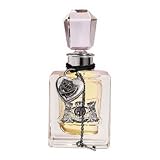 Juicy Couture 100ml EDP Spray Perfume for Women Kitchen & Housewares