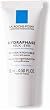 La Roche-Posay Hydraphase Eyes Hydrating Treatment Gel (15ml) 0.5 Fluid Ounce