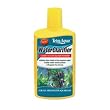Tetra Water Clarifier 100mL Tetra Water Clarifier 100mL