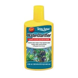 Tetra Water Clarifier 100mL