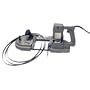 SEPTLS497ZWEP4414WB - Master Cobalt Portable Band Saw Blades