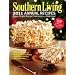 Southern Living 2011 Annual Recipes: Every Single Recipe from 2011 -- over 750! (Southern Living Annual Recipes)