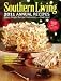 Books : Southern Living 2011 Annual Recipes: Every Single Recipe from 2011 -- over 750! (Southern Living Annual Recipes)