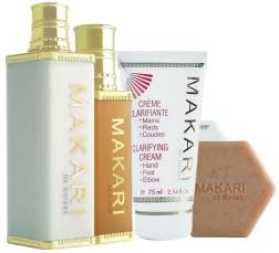 MELASMA CLARIFYING KIT