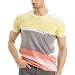 Armani Exchange Watercolor T-Shirt