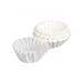12 Cup Regular Filter, VPR/VPS Models (BUNREGFILTER)