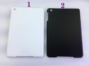 【ニュー】★アクセサリー★ipad mini専用レザーケース★保護ケース★2色 (番号：2 / 商品内訳:1点)