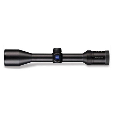 Conquest 3.5-10x44 RZ 600 Reticle Riflescope
