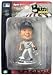 New York Yankees Joba Chamberlain 3.5
