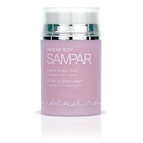 SAMPAR Lift Me Up Bust Cream