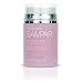 SAMPAR Lift Me Up Bust Cream