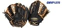 Mizuno GMVP1275 MVP Series Baseball Glove, 12.75"