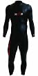 XTerra Vector Pro X2 Full Suit
