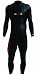 XTerra Vector Pro X2 Full Suit
