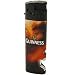 Guinness GUINNESS  Surge Design Bottle Opener/Lighter