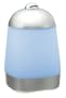 Pearlessence Spa Mist
