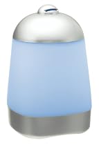 Pearlessence Spa Mist Air Therapy Fountain Mister