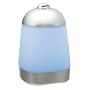 Pearlessence Spa Mist Air Therapy Fountain Mister