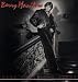 Barry Manilow Free Lyrics