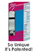Sheet Suspender keep all sheets smooth & tight on any bed!