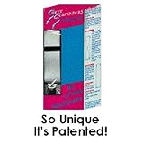 Sheet Suspenders Hold All Sheets on Any and All Mattresses Tight