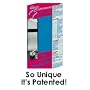 Sheet Suspenders Hold All Sheets on Any and All Mattresses Tight