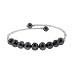 Fresh Water Pearl Bracelet title=