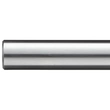 Alvord Polk 127-S-20 High-Speed Steel Chucking Reamer Set, Straight Flute, Uncoated Finish, 14-Piece, 1/8 Inch - 1/2 Inch Dowel Pin Sizes