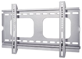 Digicom PMA6041 Digicom Universal Flat Plasma Mount With Back Plate