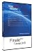 FINALE 2010 Tutorial DVD-ROM