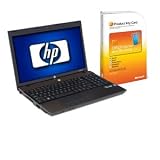HP ProBook 4525s 15.6\