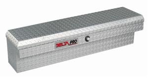 DELTA PRO Aluminum Innerside 48.5 Long