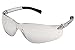 CREWS - BEARKAT INDOOR/OUTDOOR MIRROR LENS SAFETY GLASSE - 135-BK119