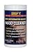 Defy Wood Cleaner - 905731225 2-1/4# Wood Cleaner