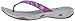 Columbia Women's Sunbreeze Vent Flip Sandal