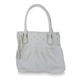 Dakine 8230-100 Olivia - Sac à main multisport fem