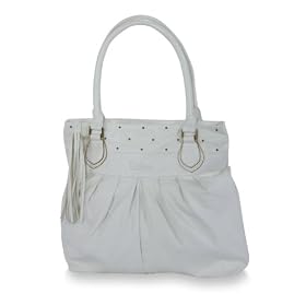 sac a main en bois Dakine 8230-100 Olivia - Sac à main multisport femme 35X38X6 cm