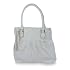 sac a main en bois Dakine 8230-