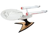 Revell Modellbausatz 04880 - Enterprise NCC-1701 im Maßstab 1