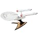 Revell Modellbausatz 04880 - Enterprise NCC-1701 im Ma�stab 1:600